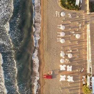 Ambra Orbetello