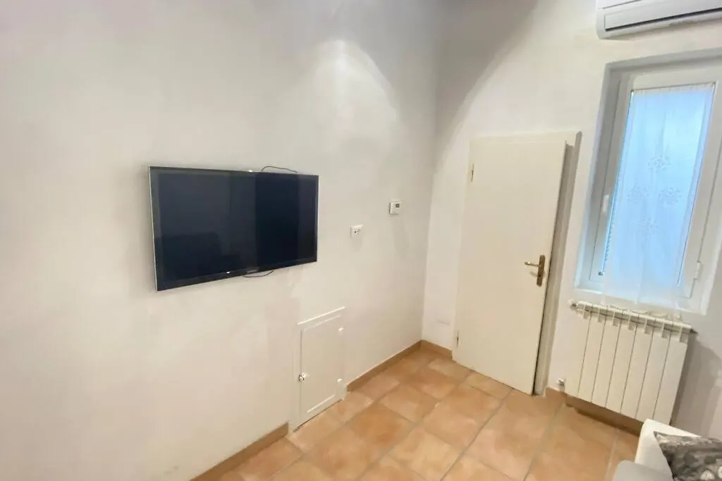 Mini Appartamento Orbetello Apartment